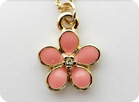 エポキシ樹脂加工