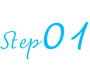 Step01
