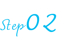 Step02