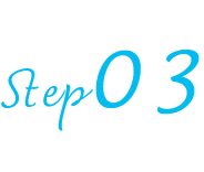 Step03
