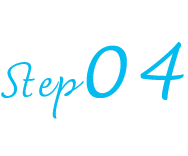 Step04