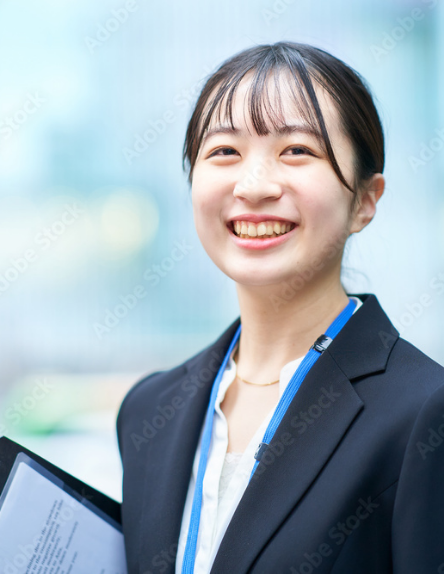 リクルートイメージ02