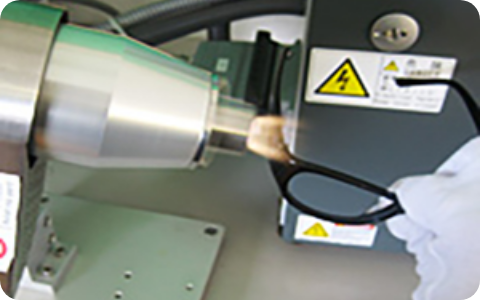 スクロール画像01