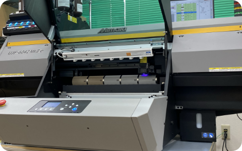 スクロール画像03