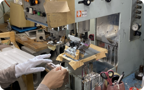 スクロール画像04