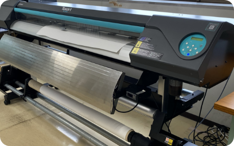 スクロール画像05